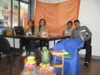 /album/maestrobeteran/a2012-11-28-11-50-41-jpg/
